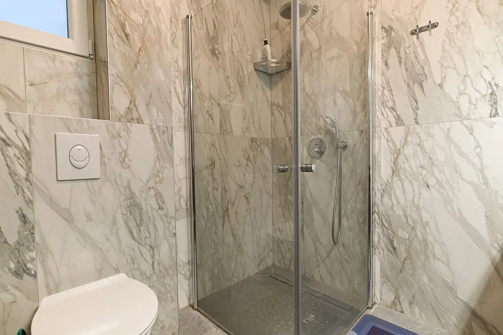 Ferienwohnung in Trogir  999209936 37831 – Foto 2