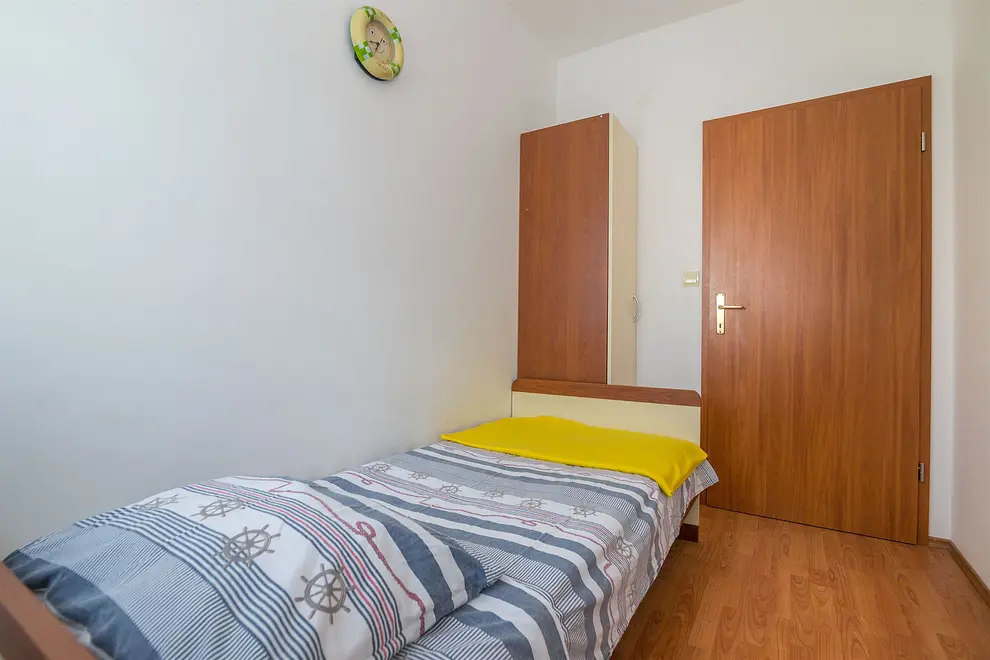 Ferienwohnung in Kastela  999202963 31228 – Foto 22