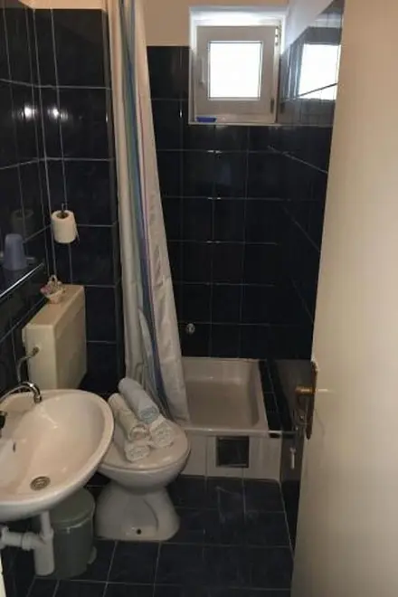 Ferienwohnung in Ploce  999209852 37751 – Foto 4