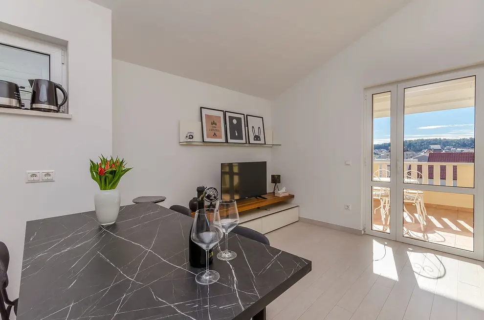 Ferienwohnung in Trogir  999206686 34781 – Foto 14