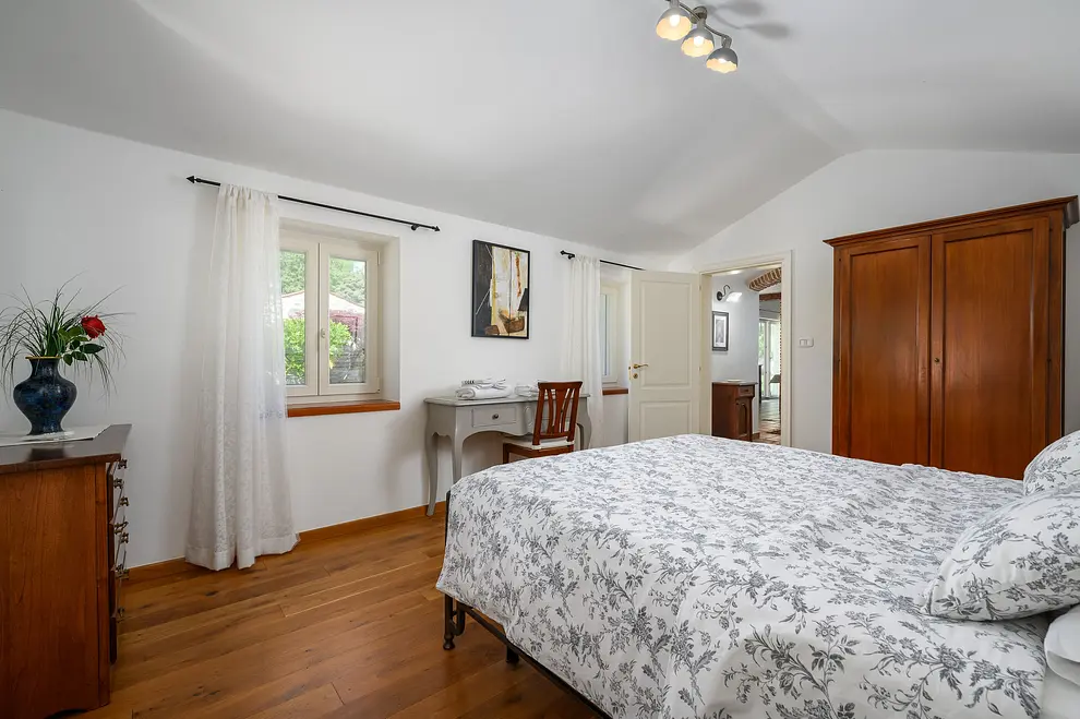 Ferienhaus in Marcana mit Pool 999204881 33059 – Foto 34