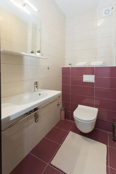 Ferienhaus in Seget mit Pool und haustiergeeignet 999206267 34376 – Foto 6