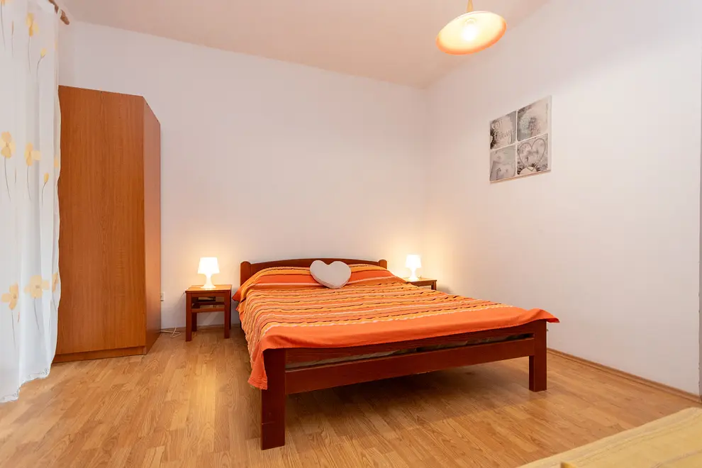 Ferienwohnung in Zadar  999227364 42468 – Foto 24