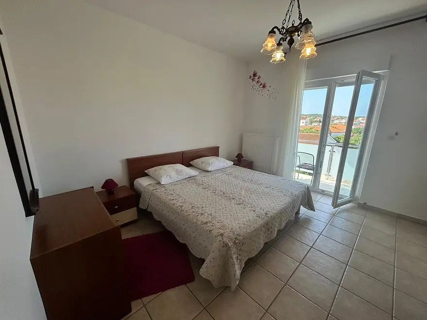 Ferienwohnung in Murter  999211800 41301 – Foto 12