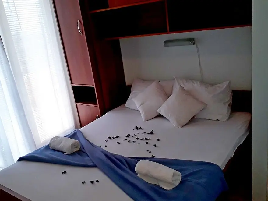 Ferienwohnung in Nin  999206191 34307 – Foto 4