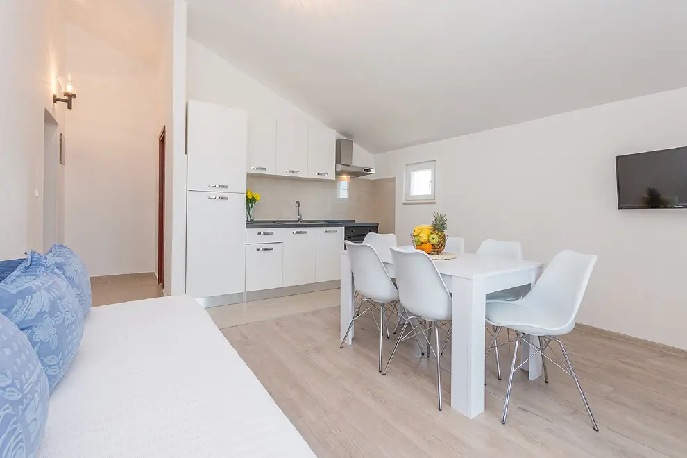 Ferienwohnung in Biograd  999205324 33488 – Foto 14