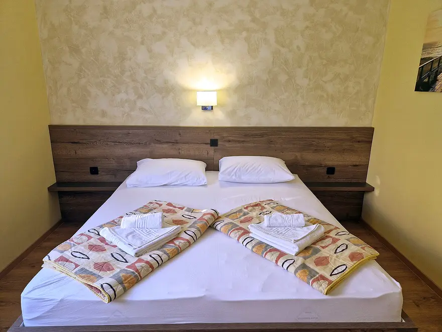 Ferienwohnung in Novalja  999204290 32500 – Foto 9