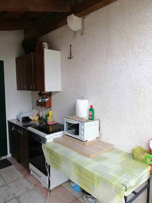 Ferienwohnung in Bol  999212971 40521 – Foto 22