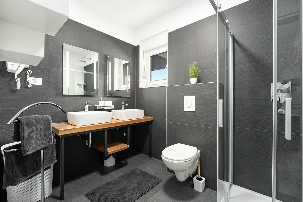 Ferienwohnung in Kastelir-Labinci mit Pool 999223552 41678 – Foto 56