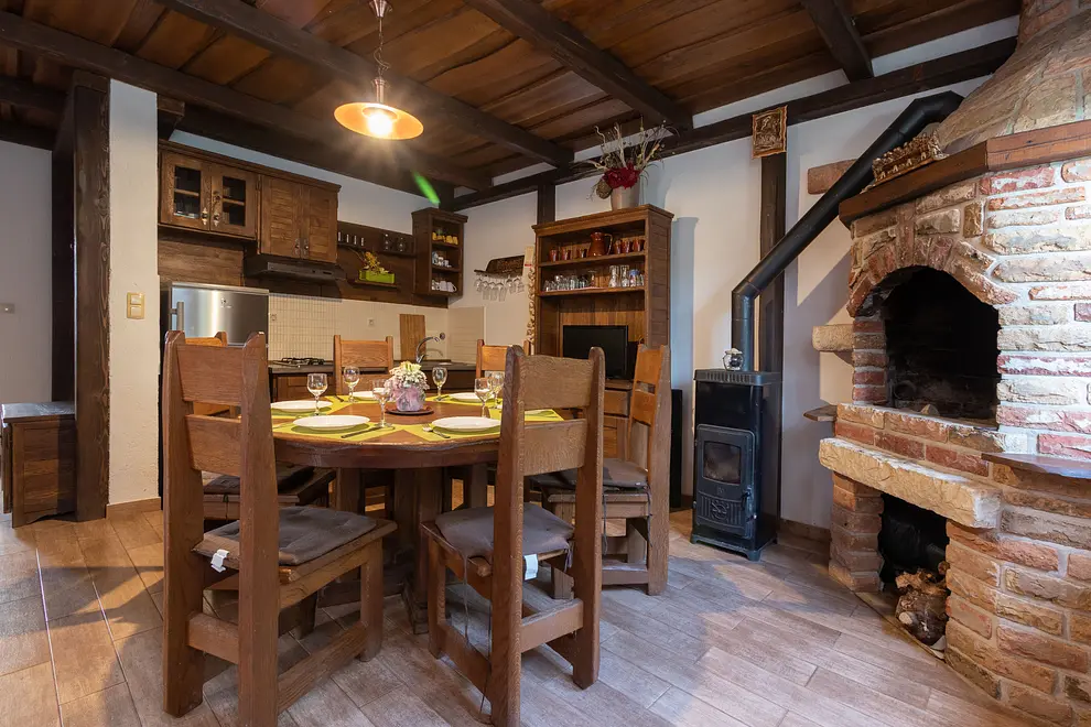 Ferienwohnung in Pasman haustiergeeignet 66131978 17253