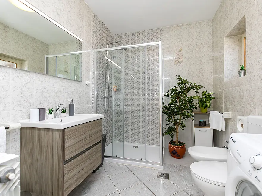 Ferienwohnung in Porec haustiergeeignet 999204121 32333 – Foto 46