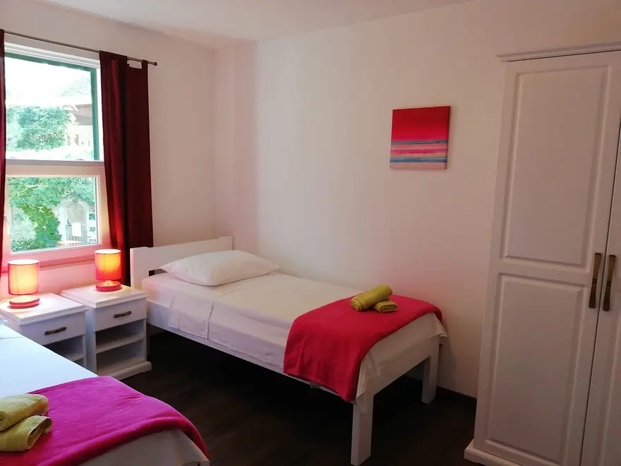 Ferienwohnung in Solta  999208930 36876 – Foto 17