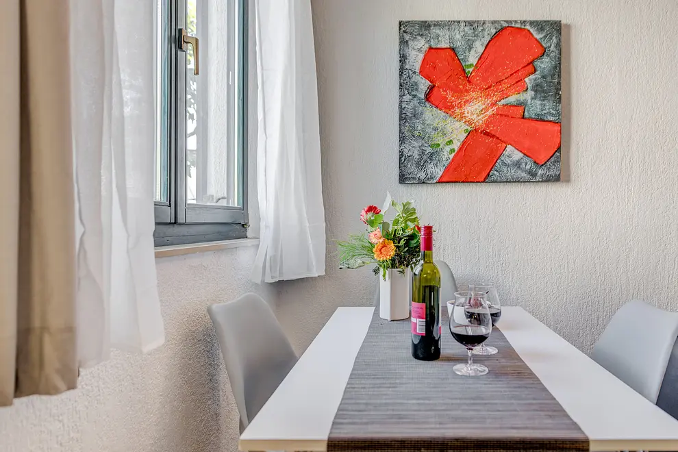 Ferienwohnung in Ciovo  999213436 40939 – Foto 7