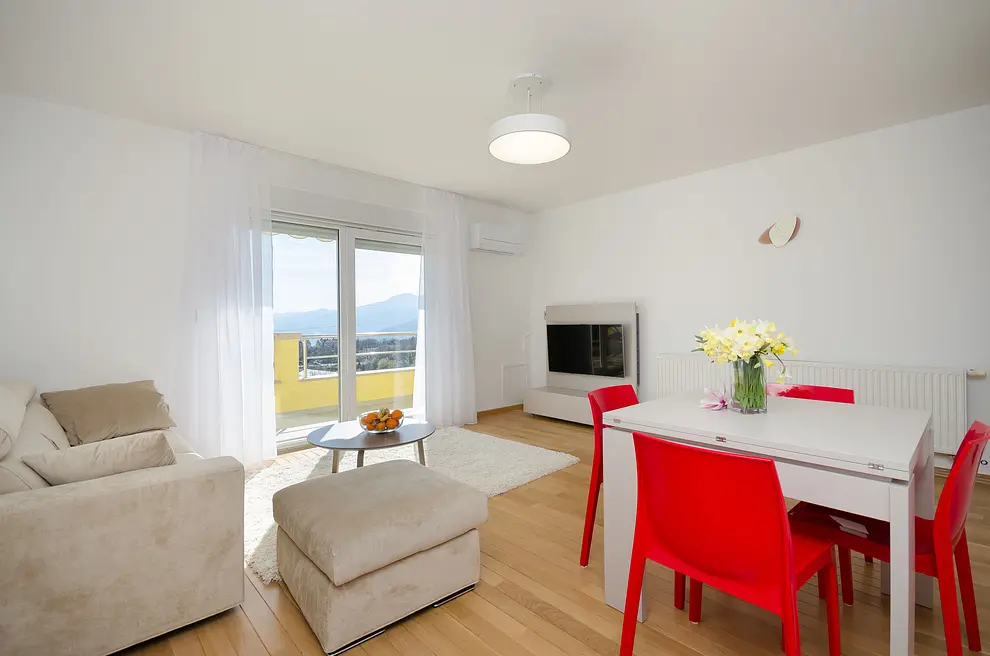 Ferienwohnung in Kastav mit Pool 999206474 34575 – Foto 10