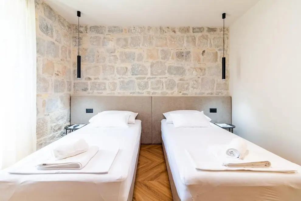 Ferienwohnung in Split  999212157 39845 – Foto 7