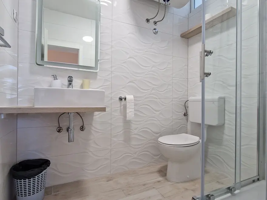 Ferienappartment in Novalja  999204294 32504 – Foto 3