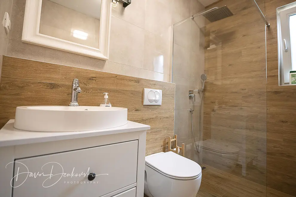 Ferienhaus in Pag mit Pool 999210483 38338 – Foto 33