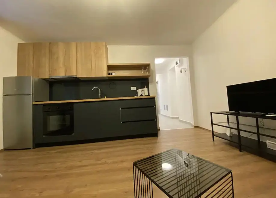 Ferienwohnung in Rijeka  999212905 40461