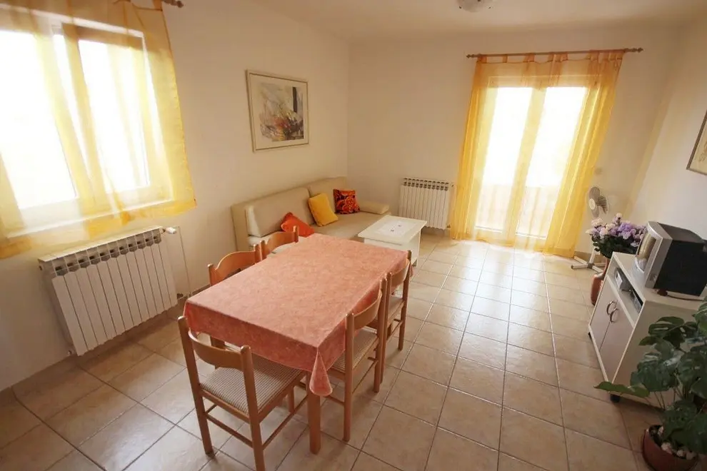 Ferienwohnung in Vir  999203939 32163 – Foto 12