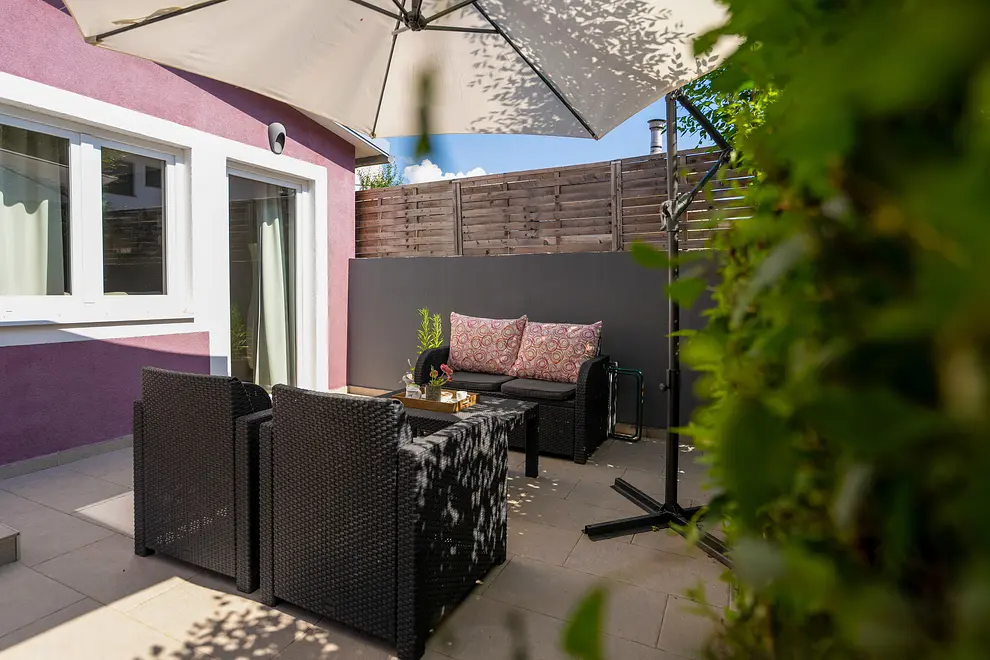 Ferienhaus in Porec mit Pool 999223861 41977 – Foto 39