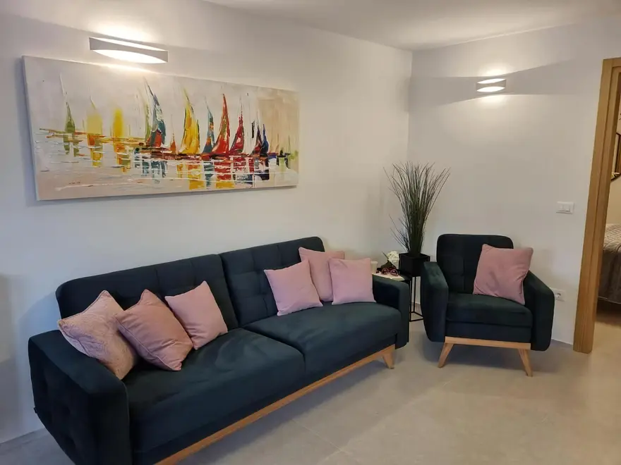 Ferienwohnung in Rovinj  999203629 31864 – Foto 22