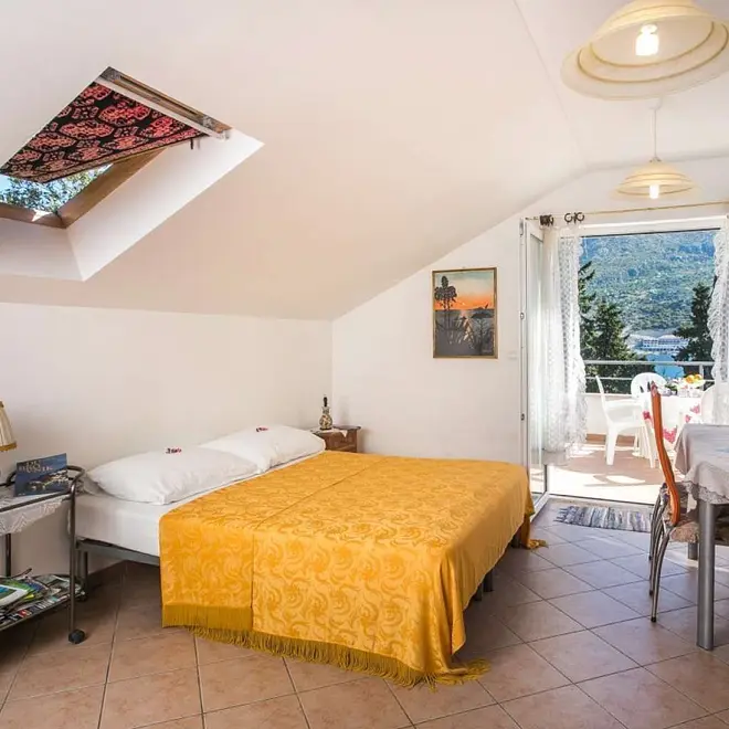 Ferienwohnung in Dubrovnik  999210938 38767 – Foto 16