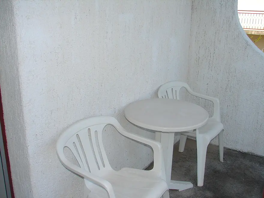 Ferienwohnung in Murter haustiergeeignet 999209702 37616 – Foto 2