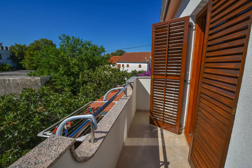 Ferienwohnung in Biograd  999208880 36826 – Foto 13