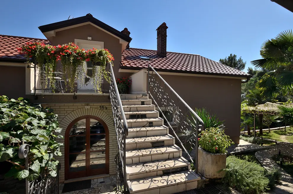 Ferienwohnung in Opatija  999208452 36418 – Foto 14