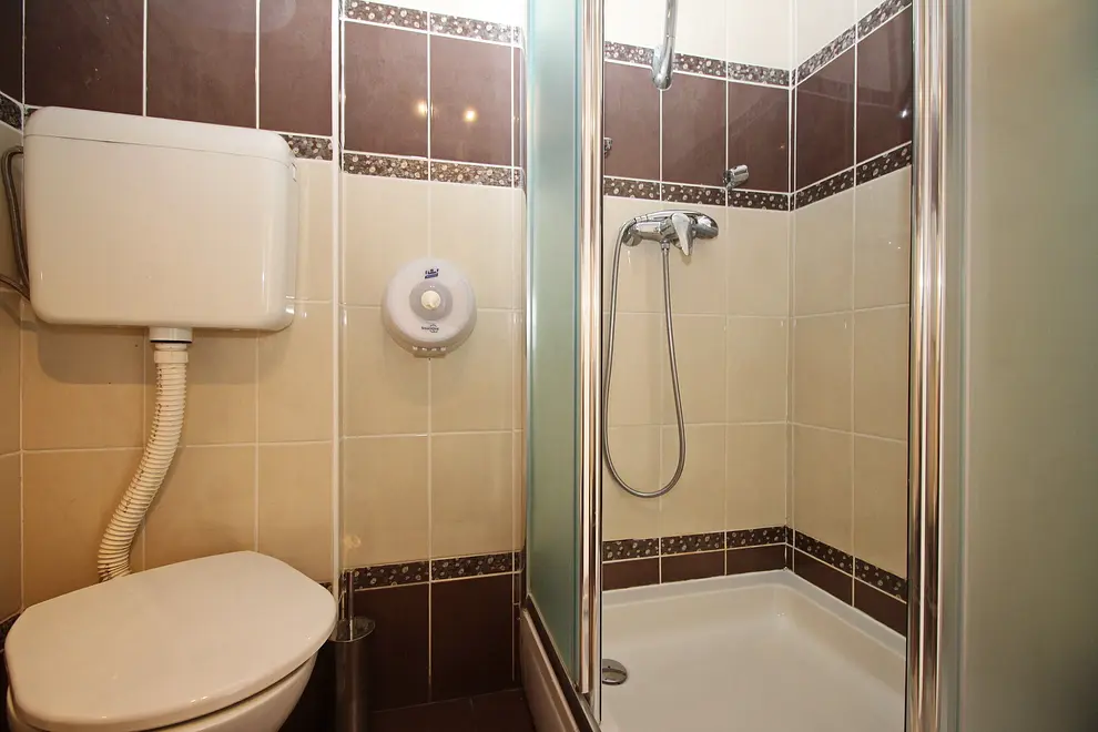 Ferienwohnung in Baska  999224120 42230 – Foto 9