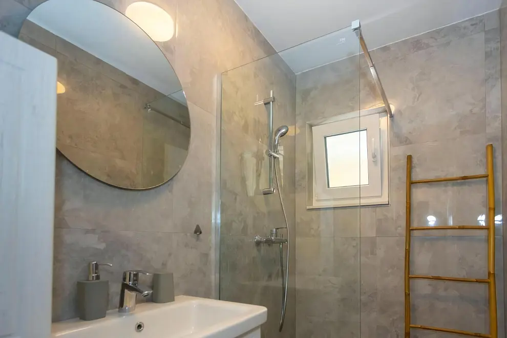 Ferienwohnung in Makarska  999219023 41519 – Foto 22