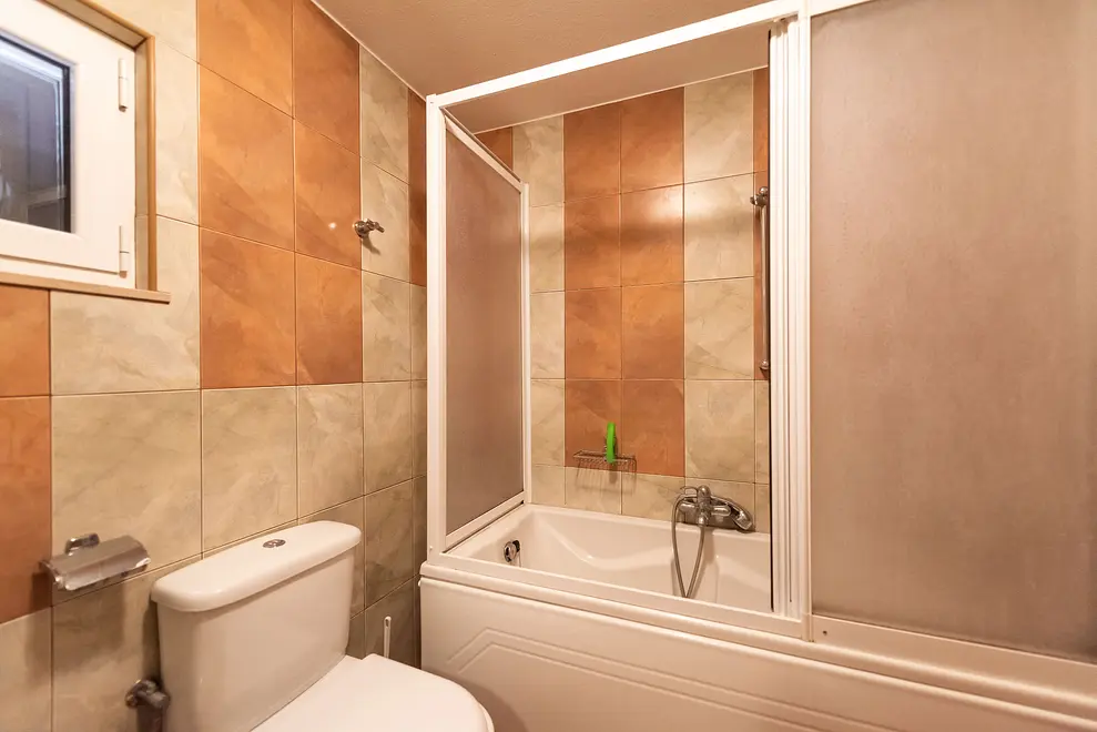 Ferienwohnung in Marina mit Pool 999205310 33474 – Foto 15