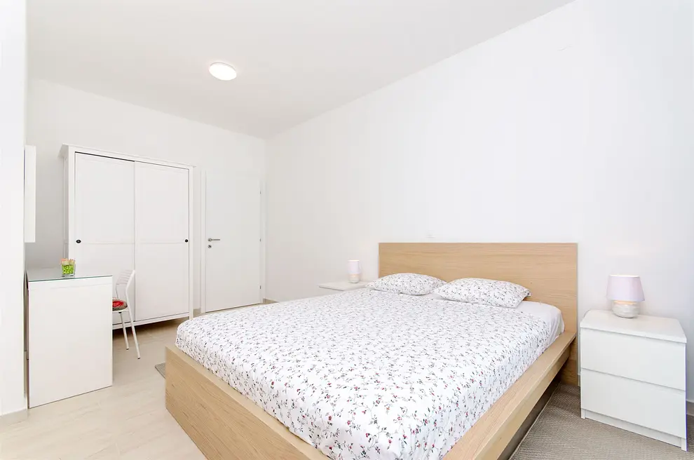 Ferienwohnung in Mandre  999205838 33971 – Foto 19