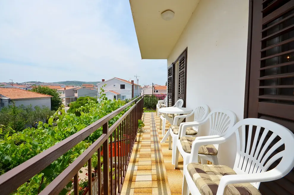 Ferienwohnung in Vodice  999202591 30867 – Foto 1