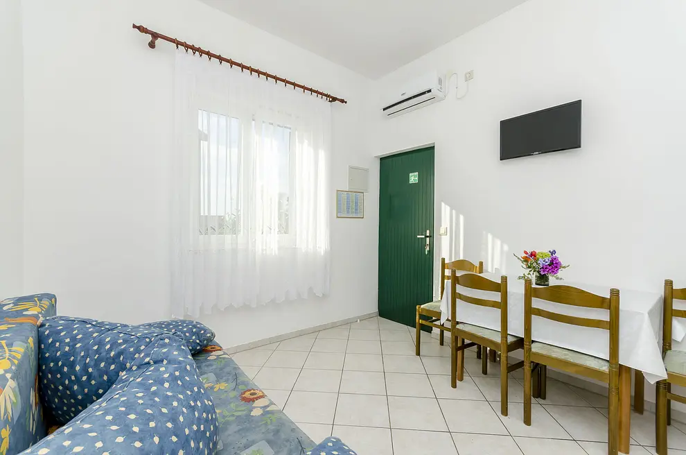 Ferienwohnung in Ciovo  999205622 33764 – Foto 26
