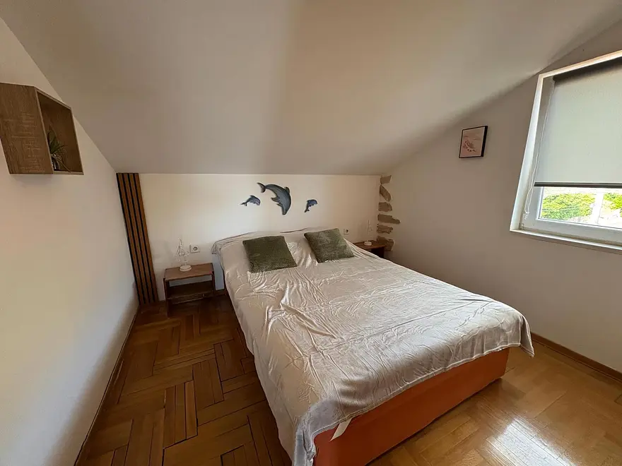Ferienwohnung in Karlobag  999211499 39268 – Foto 11
