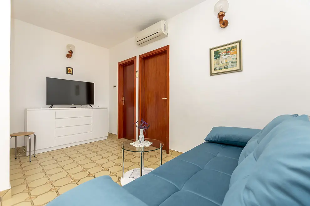 Ferienwohnung in Omis  999209874 37773 – Foto 11