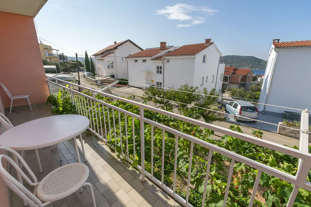 Ferienwohnung in Primosten  999206186 34302 – Foto 14