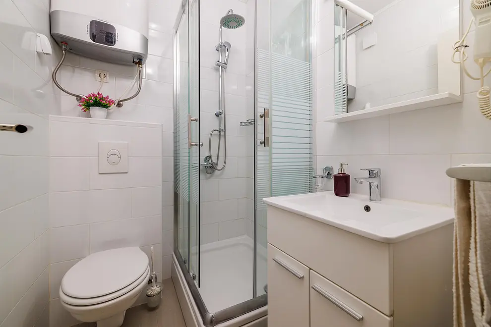 Ferienwohnung in Crikvenica mit Pool 999203006 31268 – Foto 11