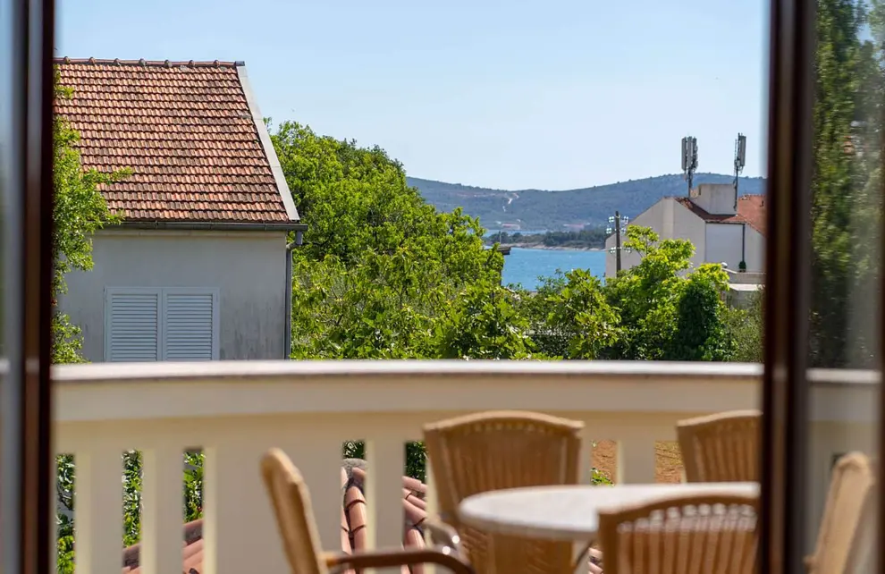 Ferienhaus in Biograd mit Pool 999208179 36156 – Foto 31