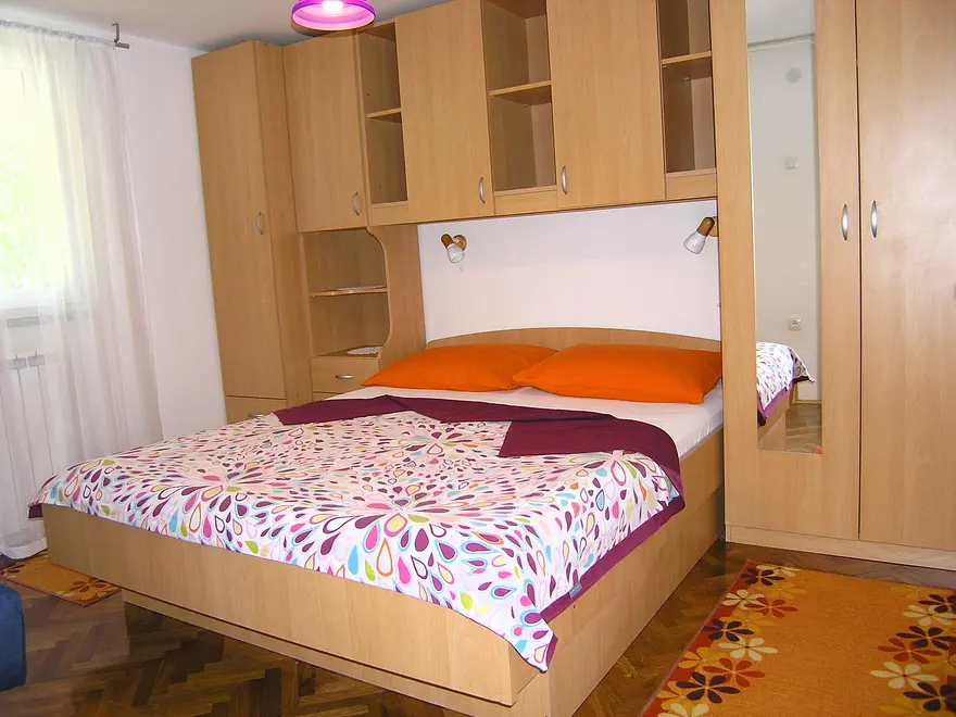 Ferienwohnung in Krk  999203485 31730 – Foto 9