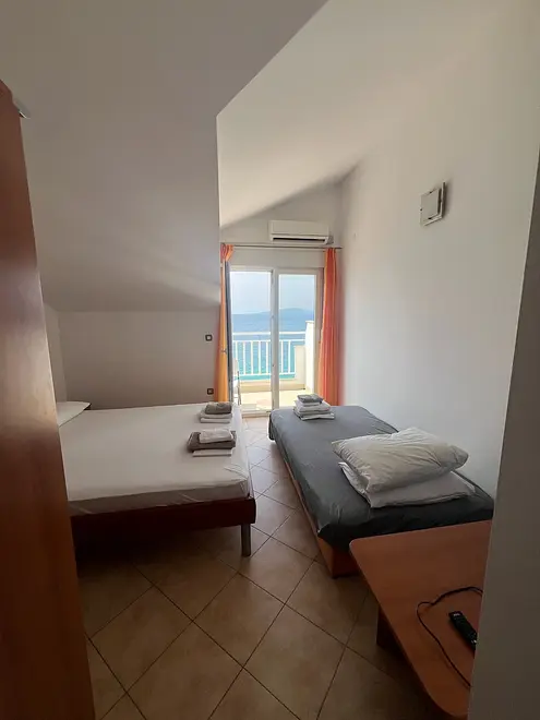 Ferienwohnung in Ploce  999212803 40376 – Foto 6