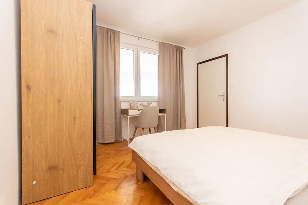 Ferienwohnung in Murter  999233118 42832 – Foto 15