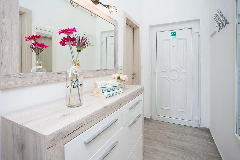 Ferienwohnung in Solta  999205213 33380 – Foto 16