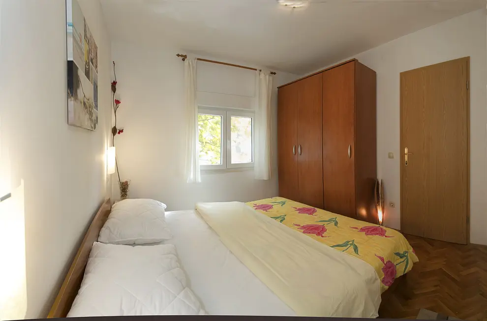 Ferienwohnung in Ciovo  999203988 32212 – Foto 19