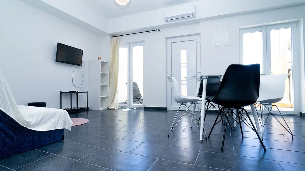 Ferienwohnung in Trogir mit Pool 999209476 37399 – Foto 18
