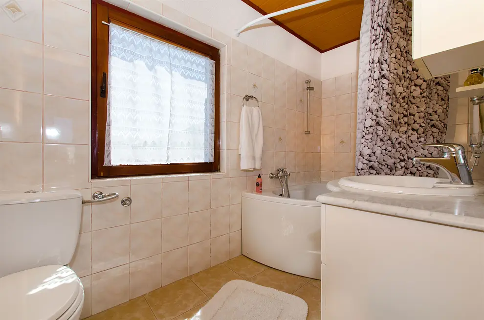 Ferienwohnung in Rogoznica  999205854 33986 – Foto 23