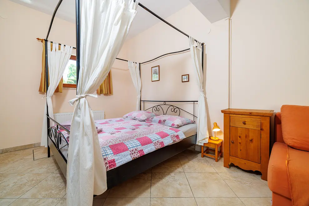 Ferienwohnung in Krk  999203375 31626 – Foto 15