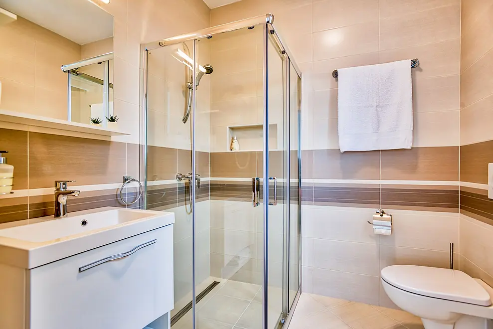 Ferienwohnung in Rovinj  999209629 37548 – Foto 11