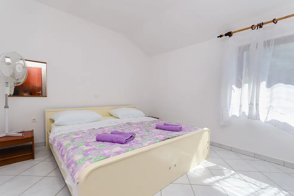 Ferienwohnung in Rab haustiergeeignet 999203252 31508 – Foto 24